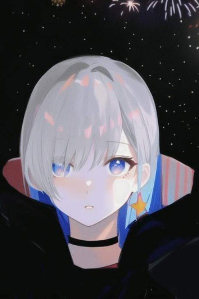 How My Pretty Boy Cultivation Experience Got Screwed Over By Gods, Demons and Protagonist~