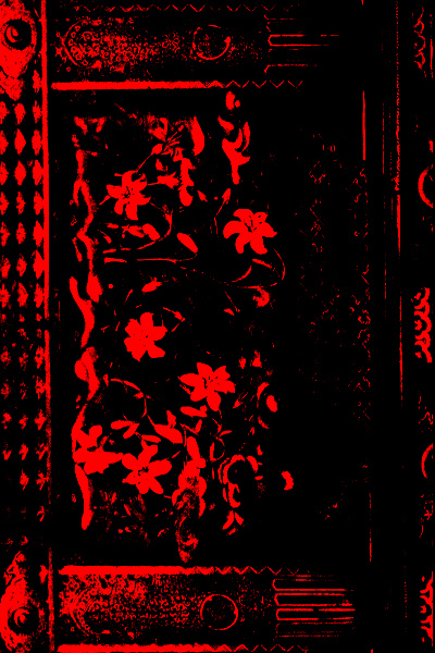 [-02] A/B Test Dropout