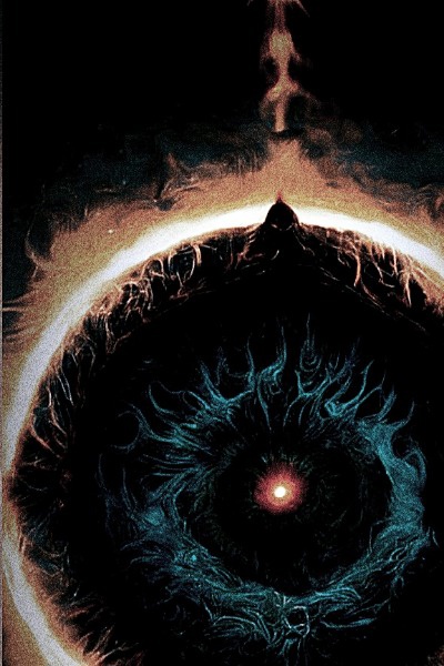 The supreme genius (Re-written)