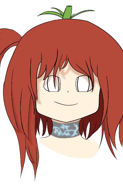 Original Isekai Story WIP (Feedback greatly appreciated)