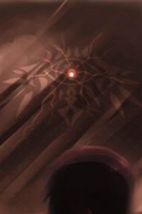 Minimum Wage Metahuman