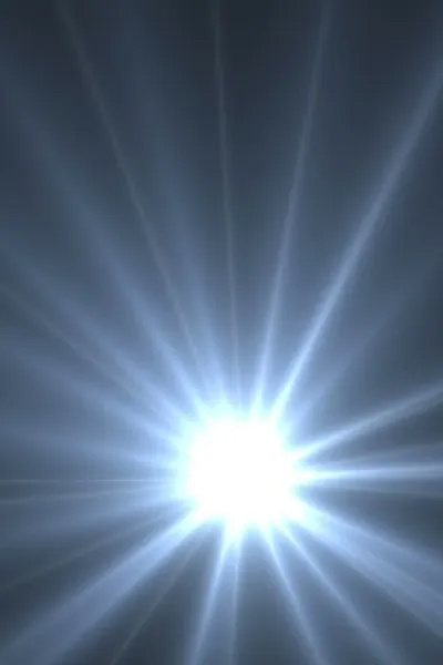 Haros Phase 1: The Birth of Time