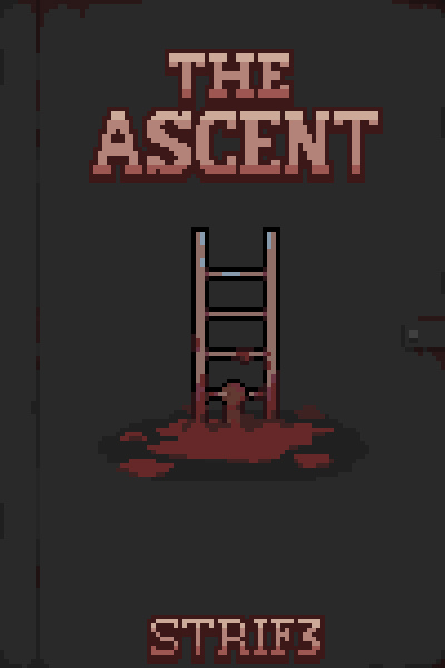 The Ascent: A Kingdom-Builder/Military History Survival LitRPG