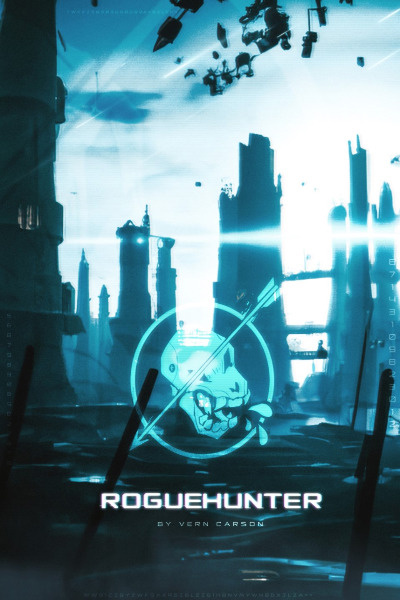 Roguehunter