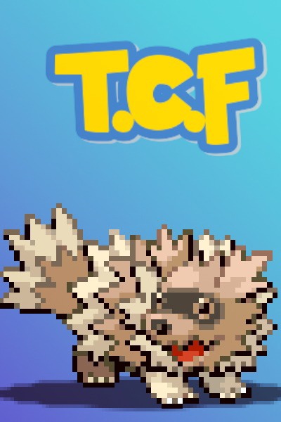 The Common Factor [Pokemon SI]