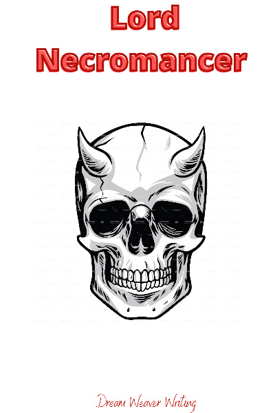 Lord Necromancer