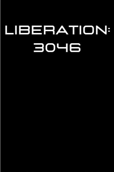 Liberation: 3046
