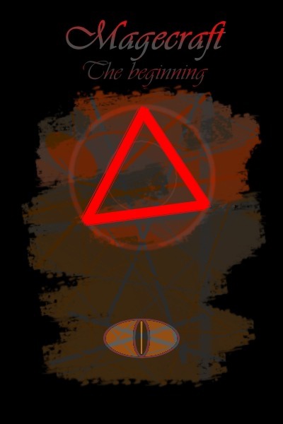 Magecraft