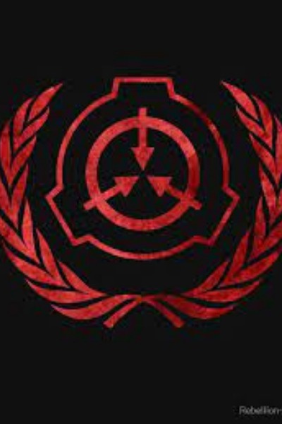 SCP | The Prophetic Radio