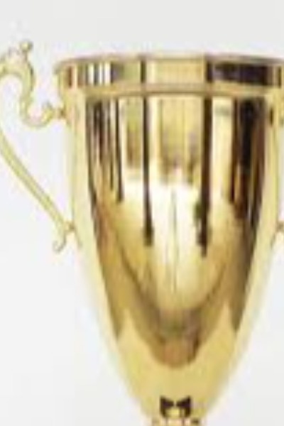 Colourland Series 6: Semifinals