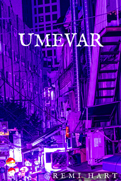 Umevar