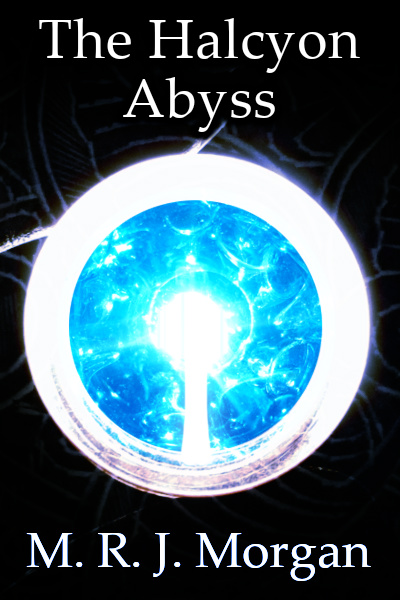 The Halcyon Abyss
