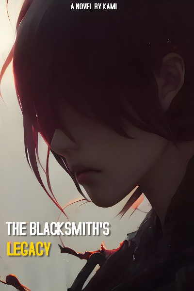 The Blacksmith's Legacy