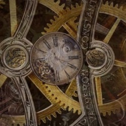 Plan? What Plan? (Worm/Tinker of Fiction)