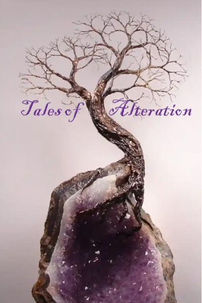 Tales of Alteration