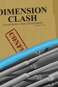 Dimension Clash