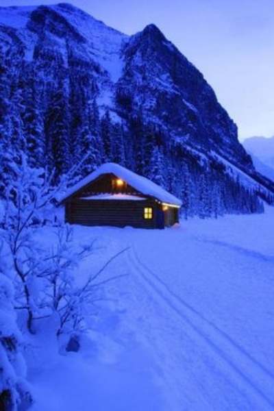 An Ode to Experience