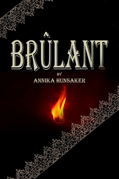 Brulant