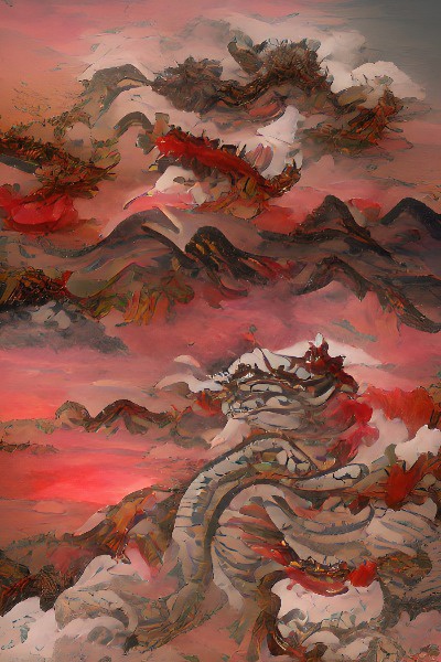 Transmigrating into an Irredeemable Traitor