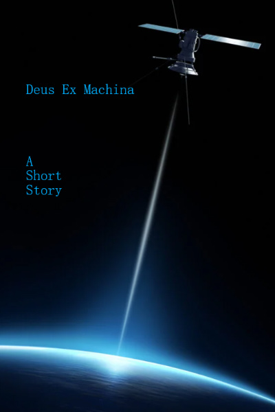 Deus Ex Machina