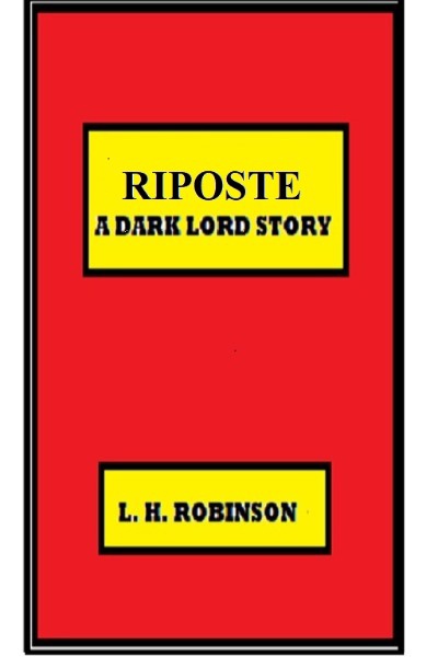 Riposte