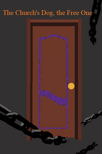 The Church's dog, the Free One