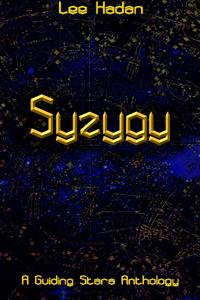 Syzygy