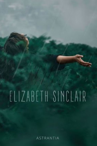 Elizabeth Sinclair