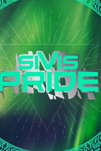 Modern Phantasia: siVisPride (DEFUNCT VERISON: DO NOT READ)