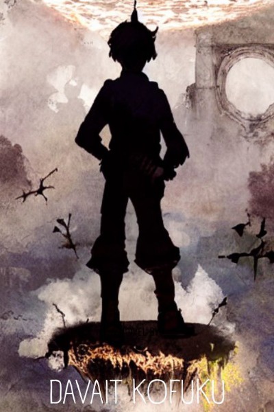 The Side Character is Disposable