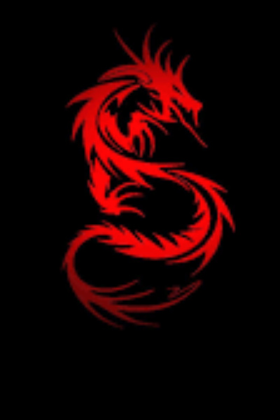 A One Piece FanFic: The Return Of Xebec