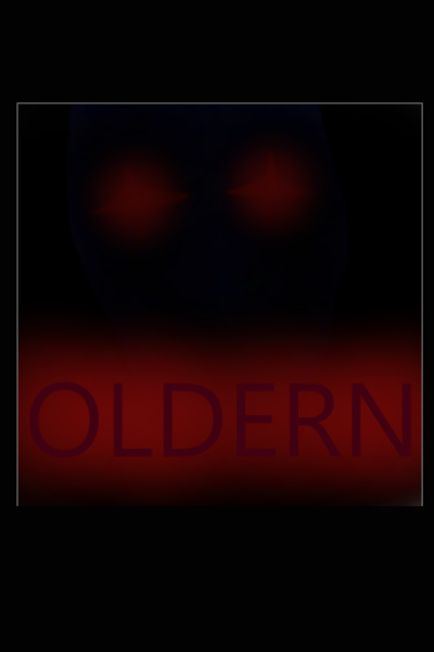 Oldern
