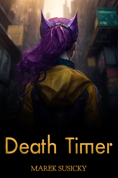 Death Timer