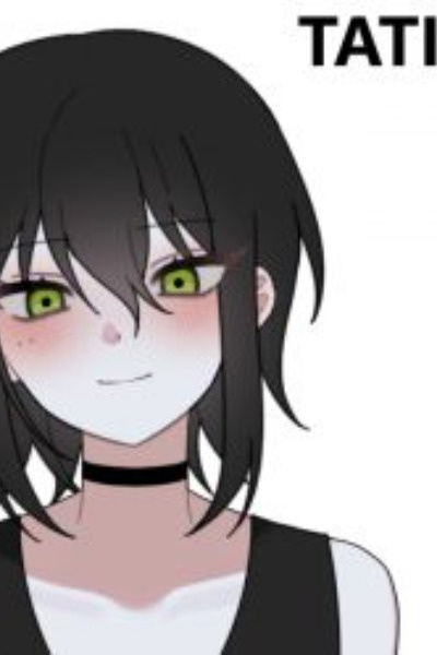 Totally Not Another Isekai: Outlines!