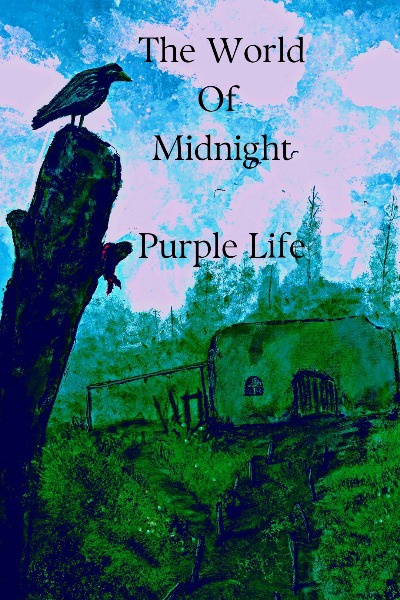 The World of Midnight