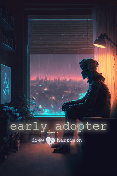 Early Adopter