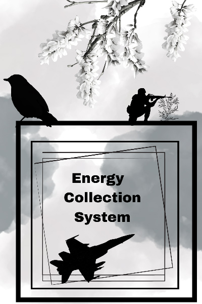 Energy Collection System (DISCONTINUED)
