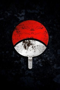 In Naruto With Gamer System