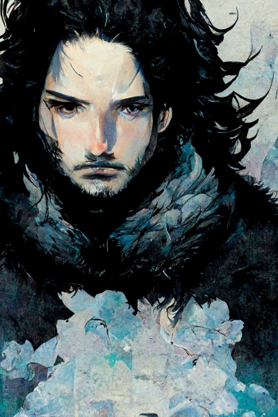 Zach of All Trades, Master of All[LitRPG][Progression Fantasy]