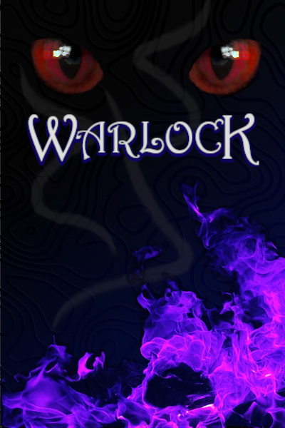 Warlock