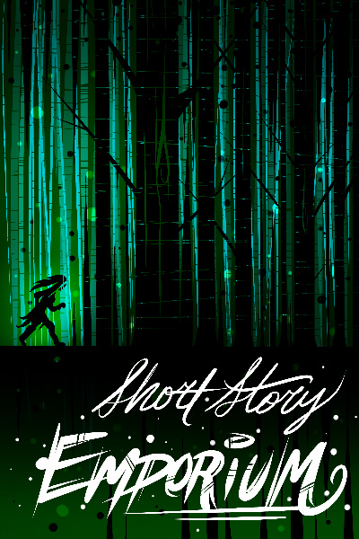 Short Story Emporium