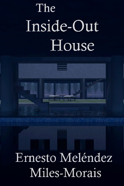 The Inside-Out House