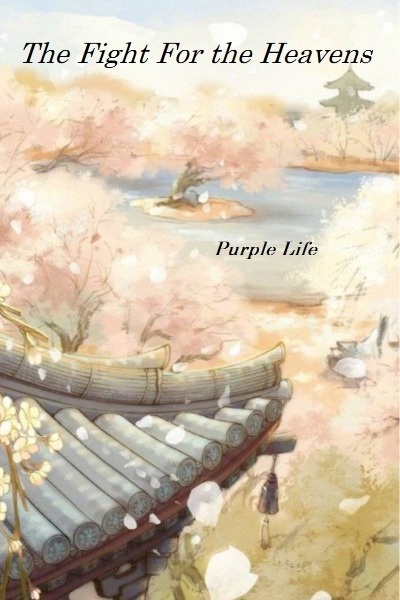 The Fight for the Heavens