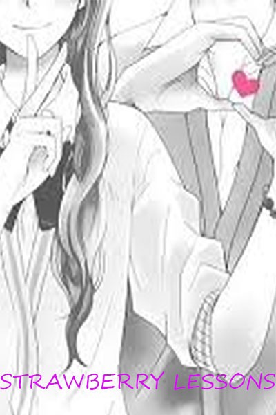 Strawberry Lessons
