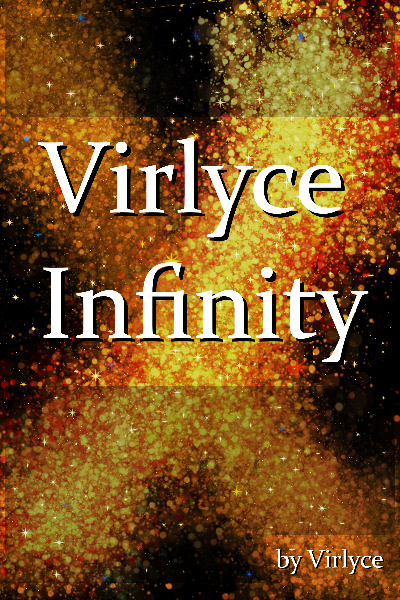 Virlyce Infinity