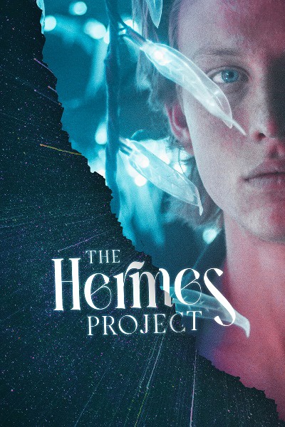The Hermes Project