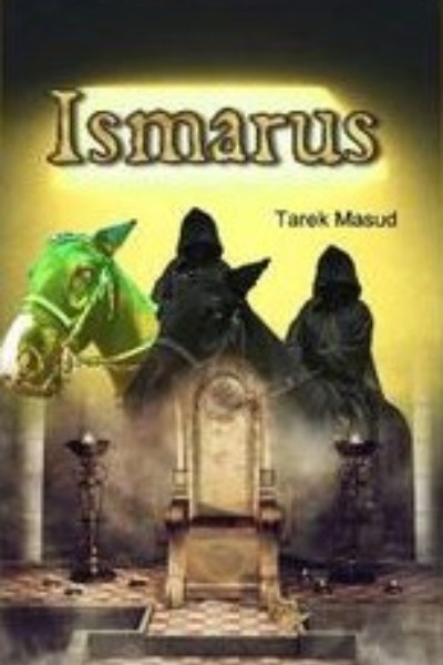 Ismarus