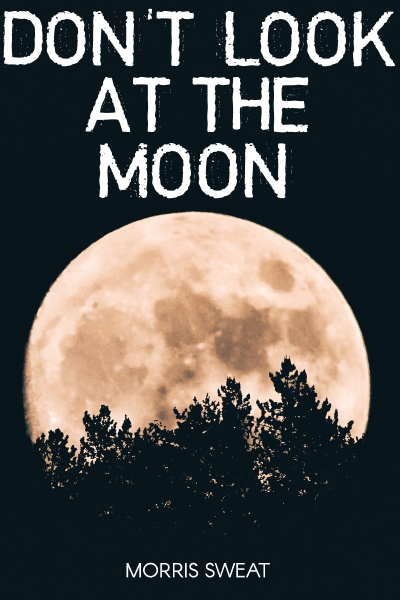 Don't Look at the Moon