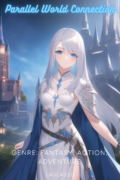 Parallel World Connection