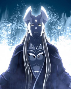 Naruto: Start with Otsutsuki Bloodline!